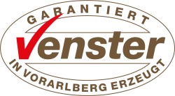 Venstermacher Logo